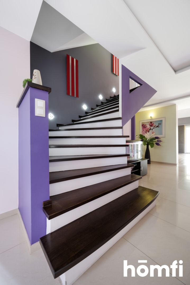 Piękna nieruchomości w sercu Spalskiego PK - Dom - Sprzedaż - Tomaszowski, Budziszewice