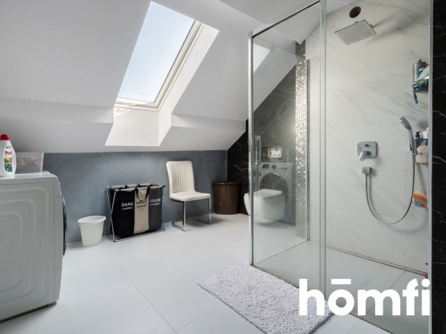 Piękna nieruchomości w sercu Spalskiego PK - Dom - Sprzedaż - Tomaszowski, Budziszewice