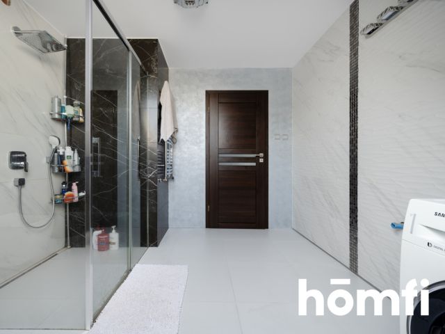 Piękna nieruchomości w sercu Spalskiego PK - Dom - Sprzedaż - Tomaszowski, Budziszewice