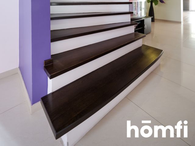 Piękna nieruchomości w sercu Spalskiego PK - Dom - Sprzedaż - Tomaszowski, Budziszewice