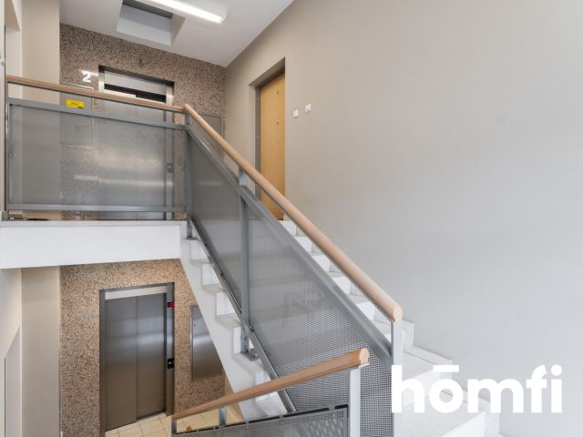 2 pokoje| blisko Pola Mokotowskie| Garaż - Mieszkanie - Wynajem - Warszawa, Mokotów