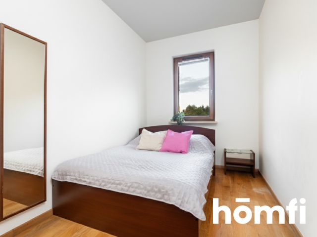 2 pokoje| blisko Pola Mokotowskie| Garaż - Mieszkanie - Wynajem - Warszawa, Mokotów