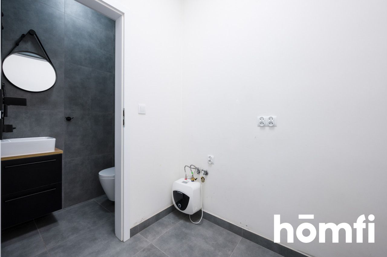 Lokal na wynajem, top lokalizacja rynek Bochnia - Lokal użytkowy - Wynajem - Bocheński, Bochnia