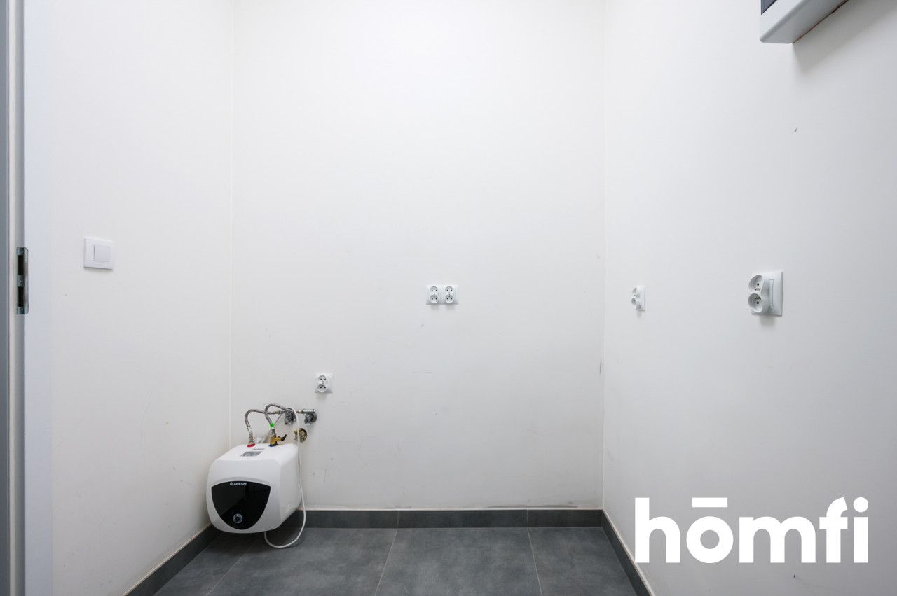 Lokal na wynajem, top lokalizacja rynek Bochnia - Lokal użytkowy - Wynajem - Bocheński, Bochnia