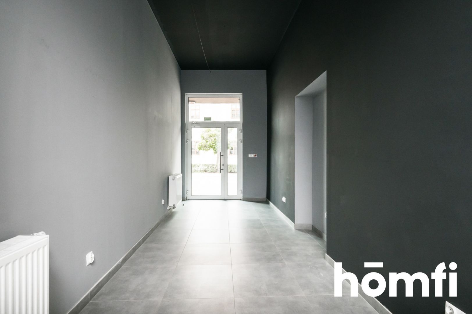 Lokal na wynajem, top lokalizacja rynek Bochnia - Lokal użytkowy - Wynajem - Bocheński, Bochnia