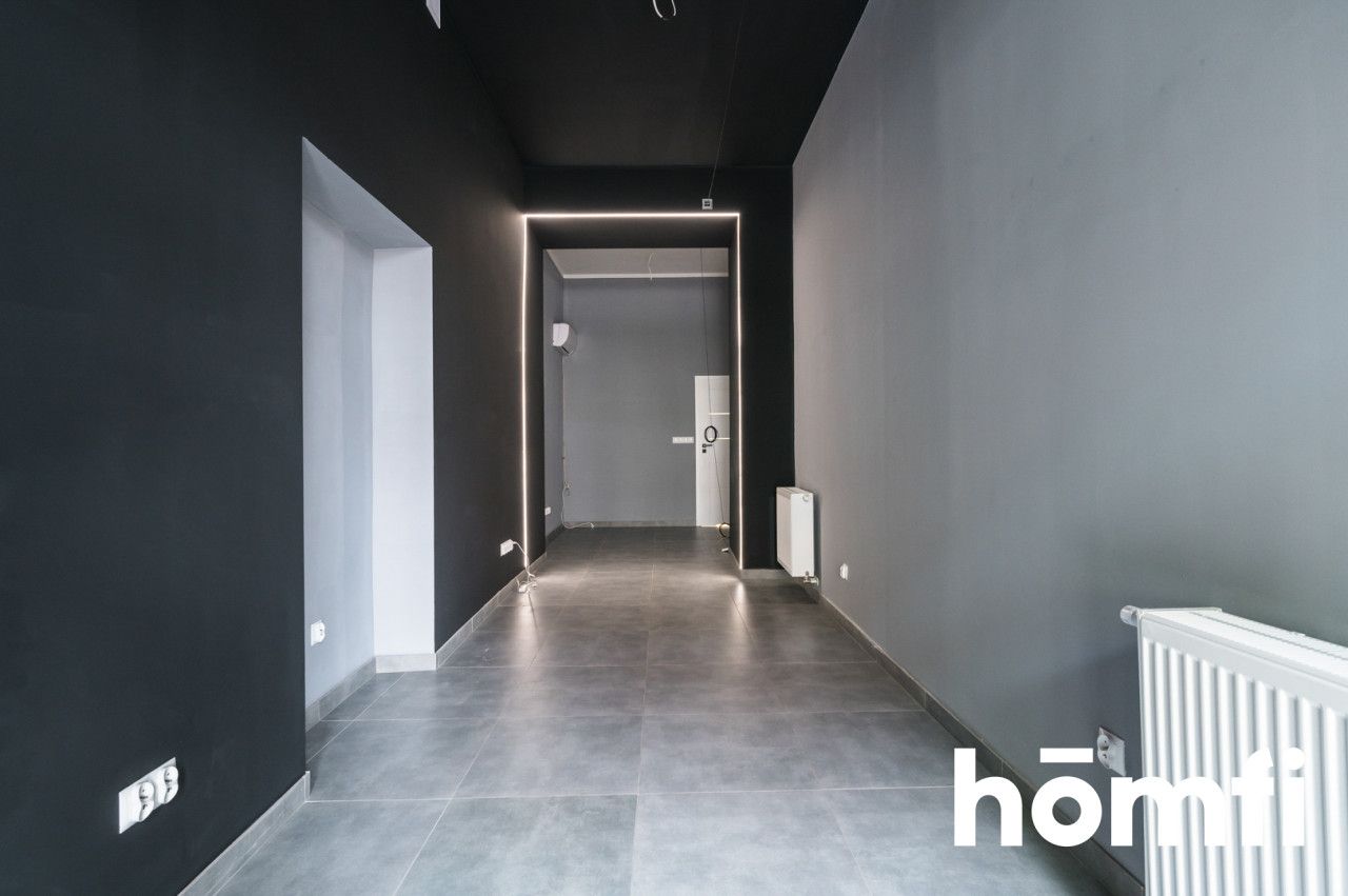 Lokal na wynajem, top lokalizacja rynek Bochnia - Lokal użytkowy - Wynajem - Bocheński, Bochnia