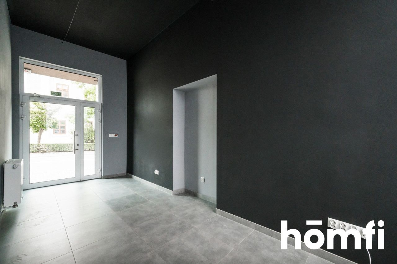 Lokal na wynajem, top lokalizacja rynek Bochnia - Lokal użytkowy - Wynajem - Bocheński, Bochnia