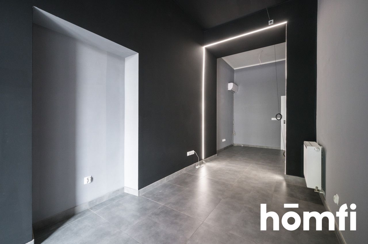 Lokal na wynajem, top lokalizacja rynek Bochnia - Lokal użytkowy - Wynajem - Bocheński, Bochnia