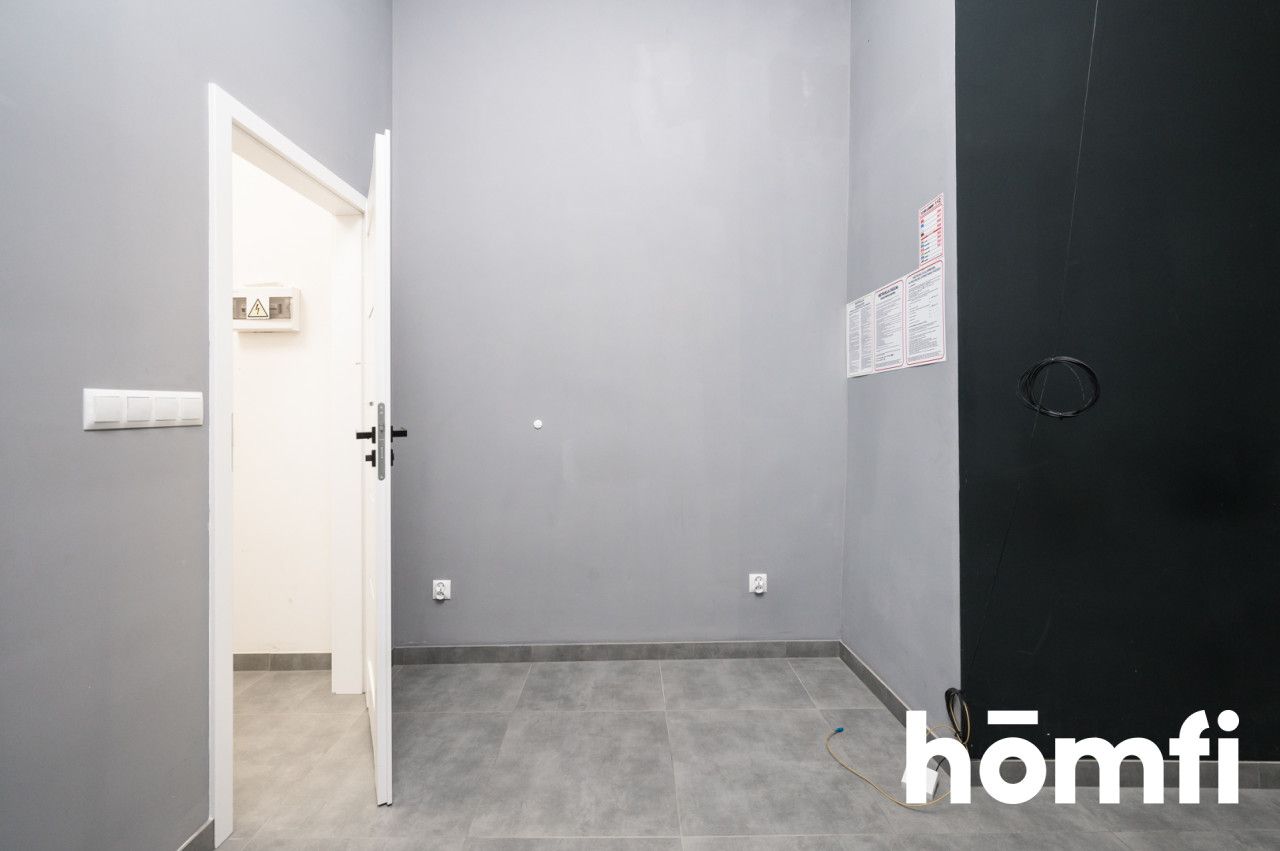 Lokal na wynajem, top lokalizacja rynek Bochnia - Lokal użytkowy - Wynajem - Bocheński, Bochnia