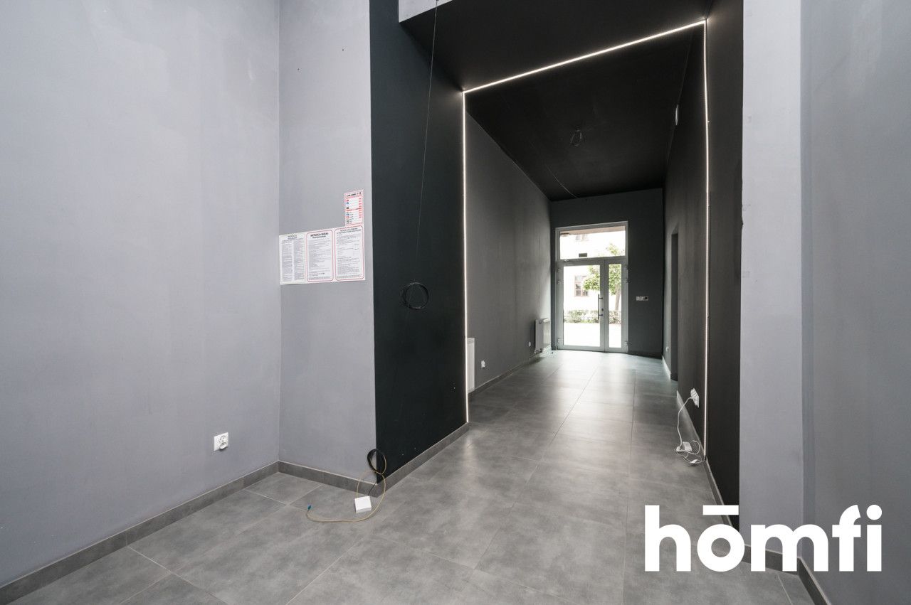 Lokal na wynajem, top lokalizacja rynek Bochnia - Lokal użytkowy - Wynajem - Bocheński, Bochnia