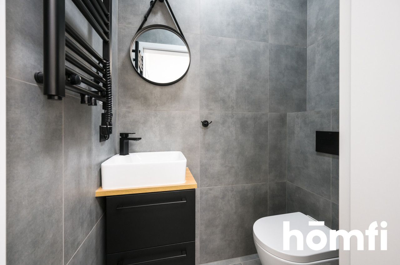 Lokal na wynajem, top lokalizacja rynek Bochnia - Lokal użytkowy - Wynajem - Bocheński, Bochnia