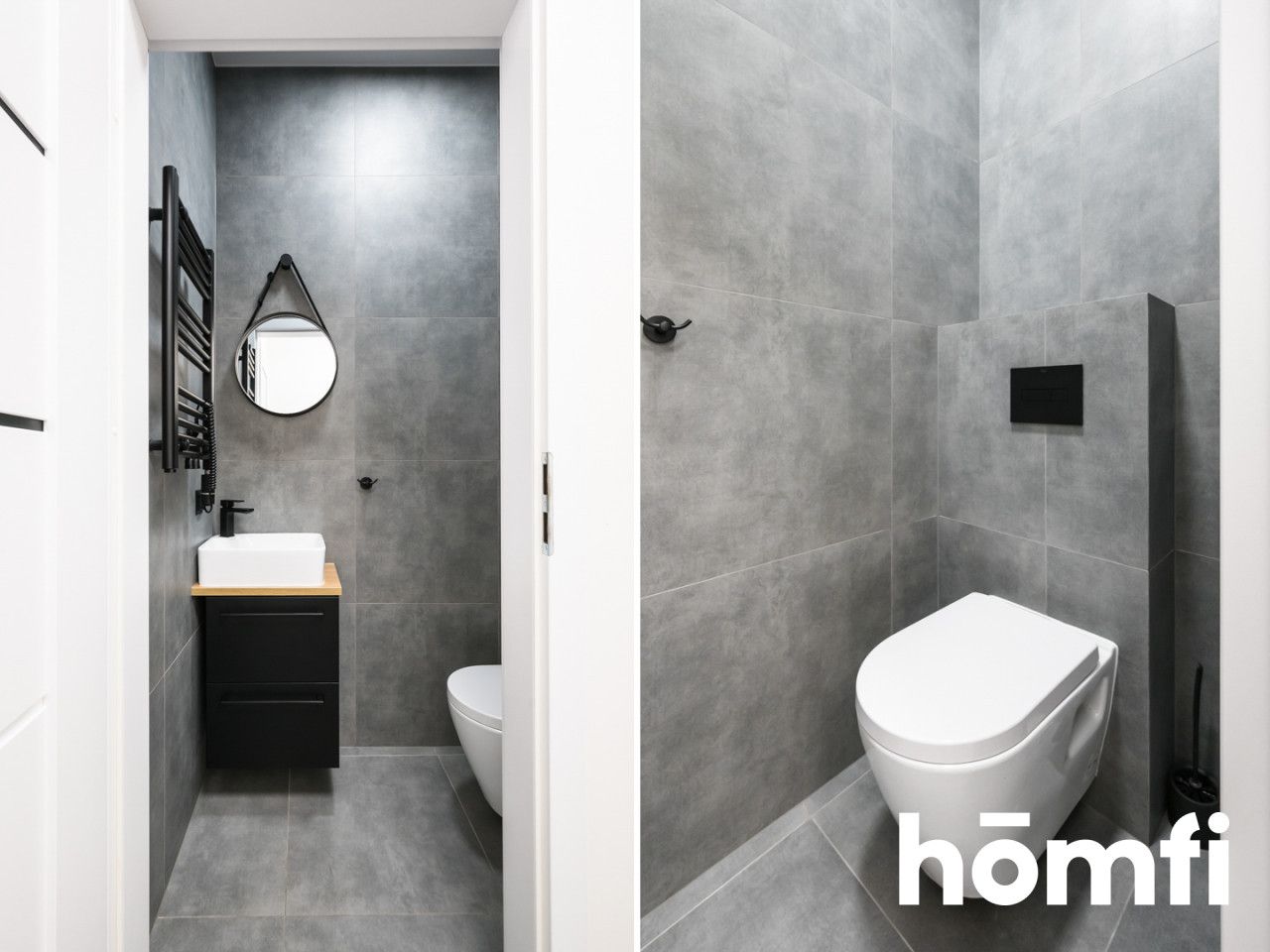 Lokal na wynajem, top lokalizacja rynek Bochnia - Lokal użytkowy - Wynajem - Bocheński, Bochnia