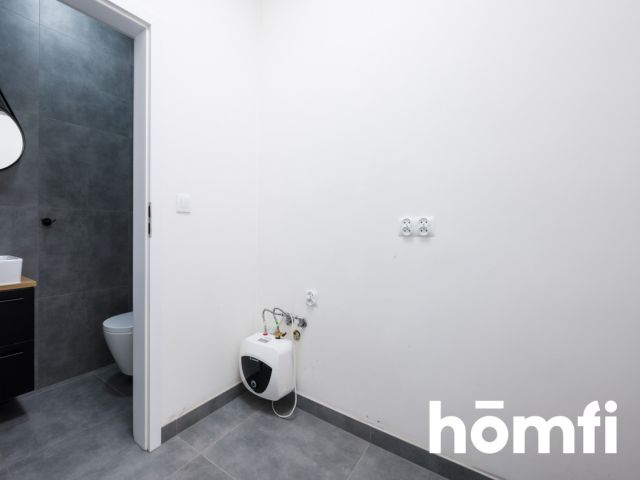 Lokal na wynajem, top lokalizacja rynek Bochnia - Lokal użytkowy - Wynajem - Bocheński, Bochnia