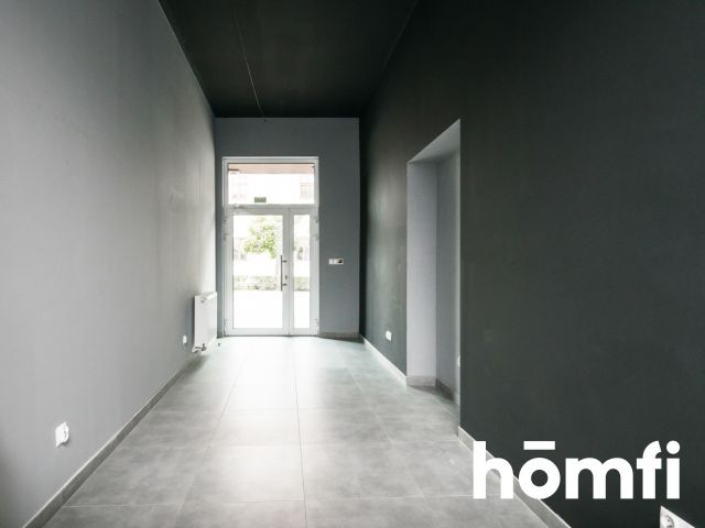 Lokal na wynajem, top lokalizacja rynek Bochnia - Lokal użytkowy - Wynajem - Bocheński, Bochnia