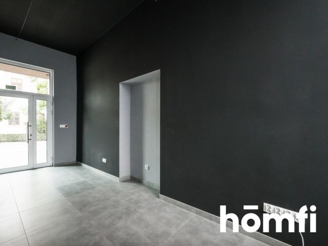 Lokal na wynajem, top lokalizacja rynek Bochnia - Lokal użytkowy - Wynajem - Bocheński, Bochnia