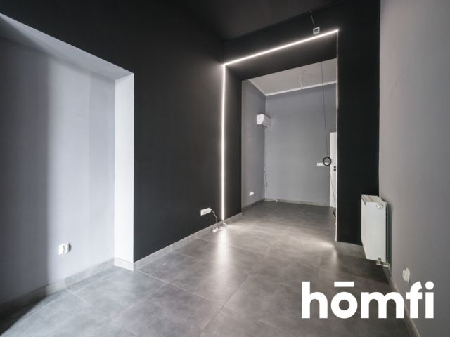 Lokal na wynajem, top lokalizacja rynek Bochnia - Lokal użytkowy - Wynajem - Bocheński, Bochnia