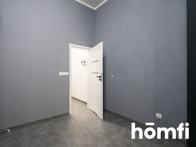 Lokal na wynajem, top lokalizacja rynek Bochnia - Lokal użytkowy - Wynajem - Bocheński, Bochnia