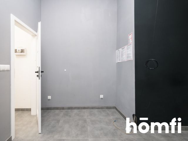 Lokal na wynajem, top lokalizacja rynek Bochnia - Lokal użytkowy - Wynajem - Bocheński, Bochnia