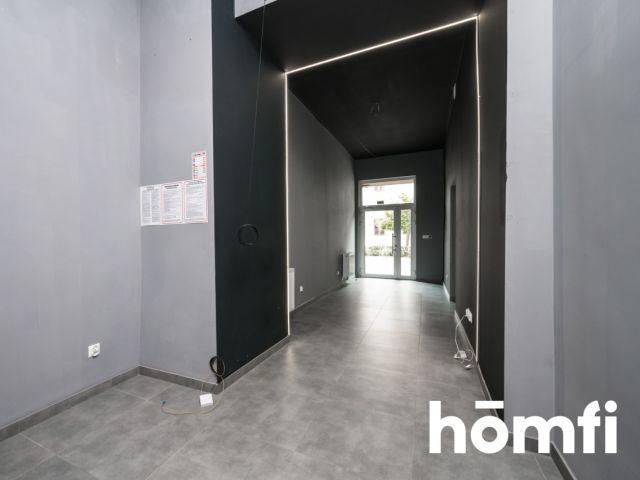 Lokal na wynajem, top lokalizacja rynek Bochnia - Lokal użytkowy - Wynajem - Bocheński, Bochnia