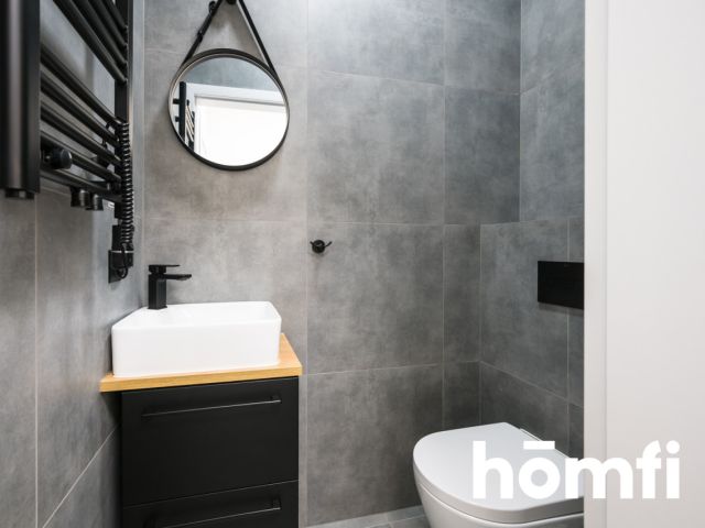 Lokal na wynajem, top lokalizacja rynek Bochnia - Lokal użytkowy - Wynajem - Bocheński, Bochnia