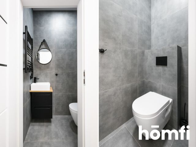 Lokal na wynajem, top lokalizacja rynek Bochnia - Lokal użytkowy - Wynajem - Bocheński, Bochnia