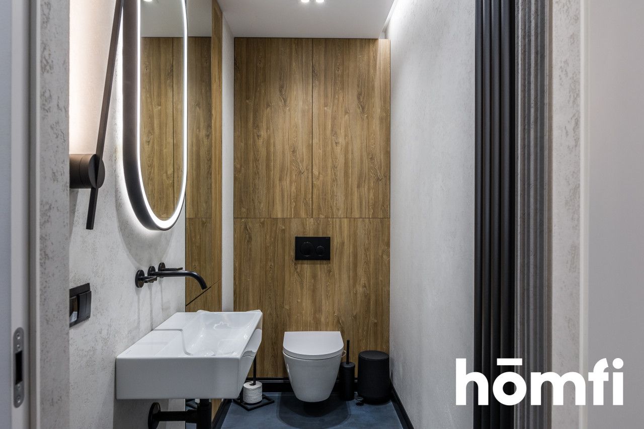 Apartament 80 m2, 12 piętro, Plaza Tower, widok - Mieszkanie - Sprzedaż - Kielce, Piaski