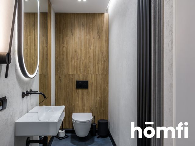 Apartament 80 m2, 12 piętro, Plaza Tower, widok - Mieszkanie - Sprzedaż - Kielce, Piaski