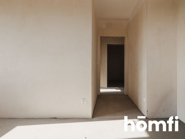 Przestronny 4 pokojowy apartament z ogrodem. - Mieszkanie - Sprzedaż - Wrocławski, Kobierzyce / Wysoka