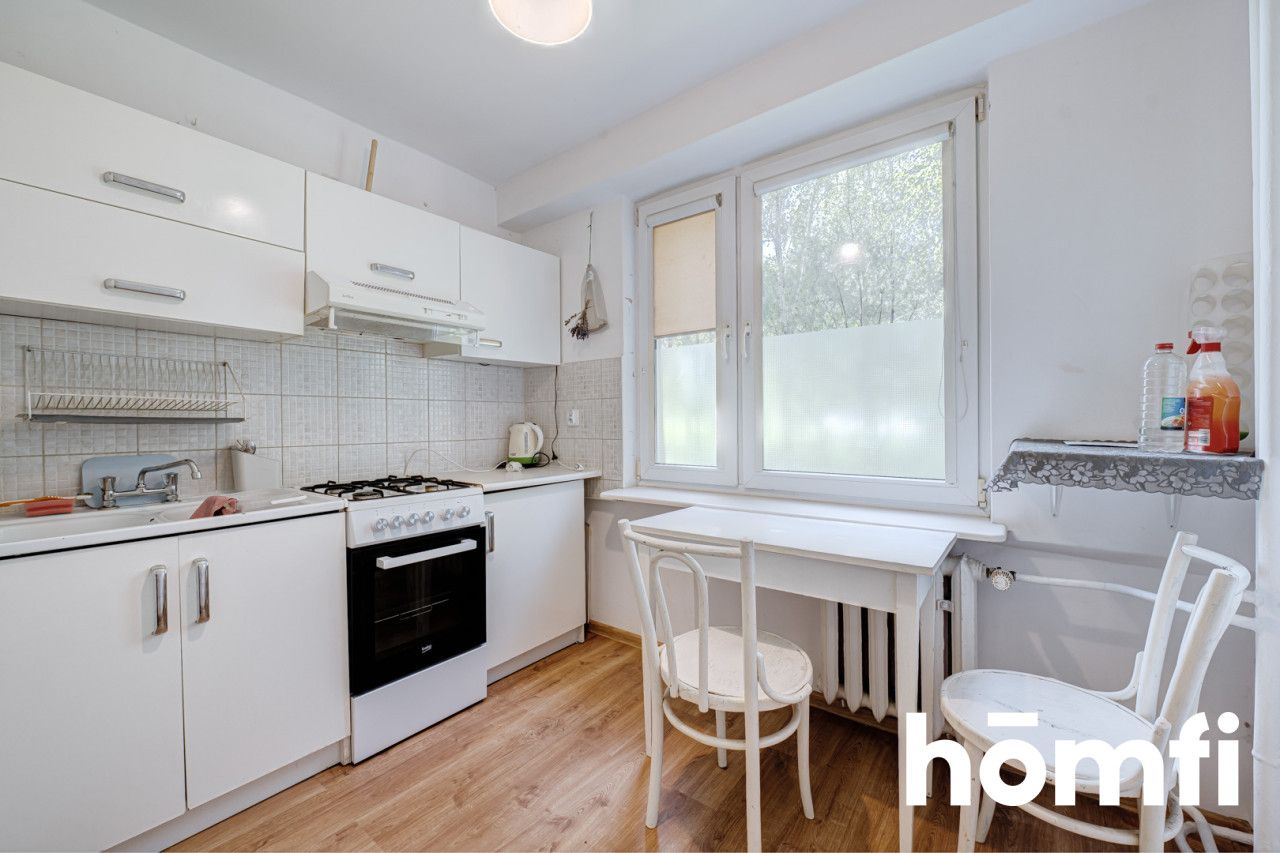 Functional studio apartment in Radom, Gołębiów - Квартира - Оренда - Radom, Gołębiów I