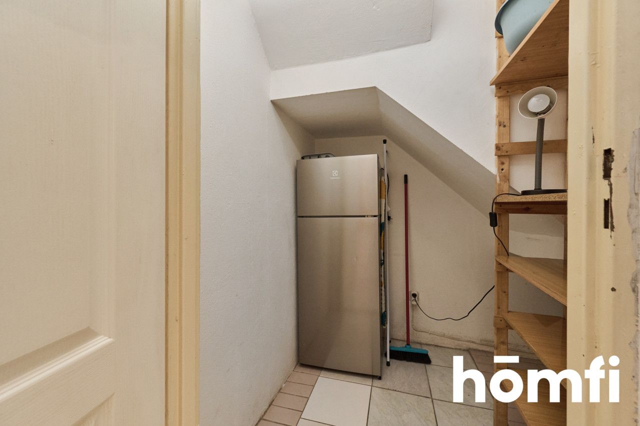 2-ROOM APARTMENT SŁOWIŃCÓW. 3,000 PLN ALL INCLUSIVE! - Apartment - Rent - Wrocław, Krzyki