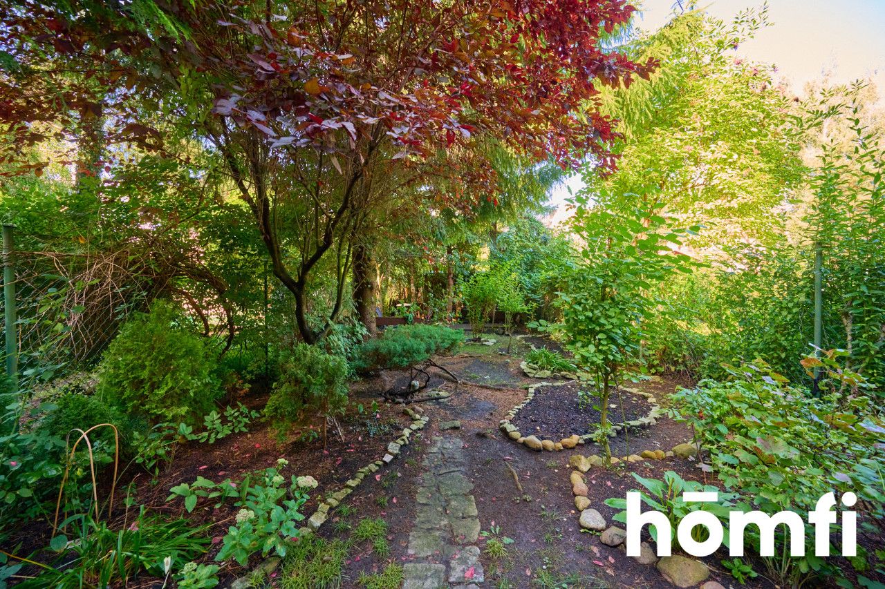 2-ROOM APARTMENT SŁOWIŃCÓW. 3,000 PLN ALL INCLUSIVE! - Apartment - Rent - Wrocław, Krzyki