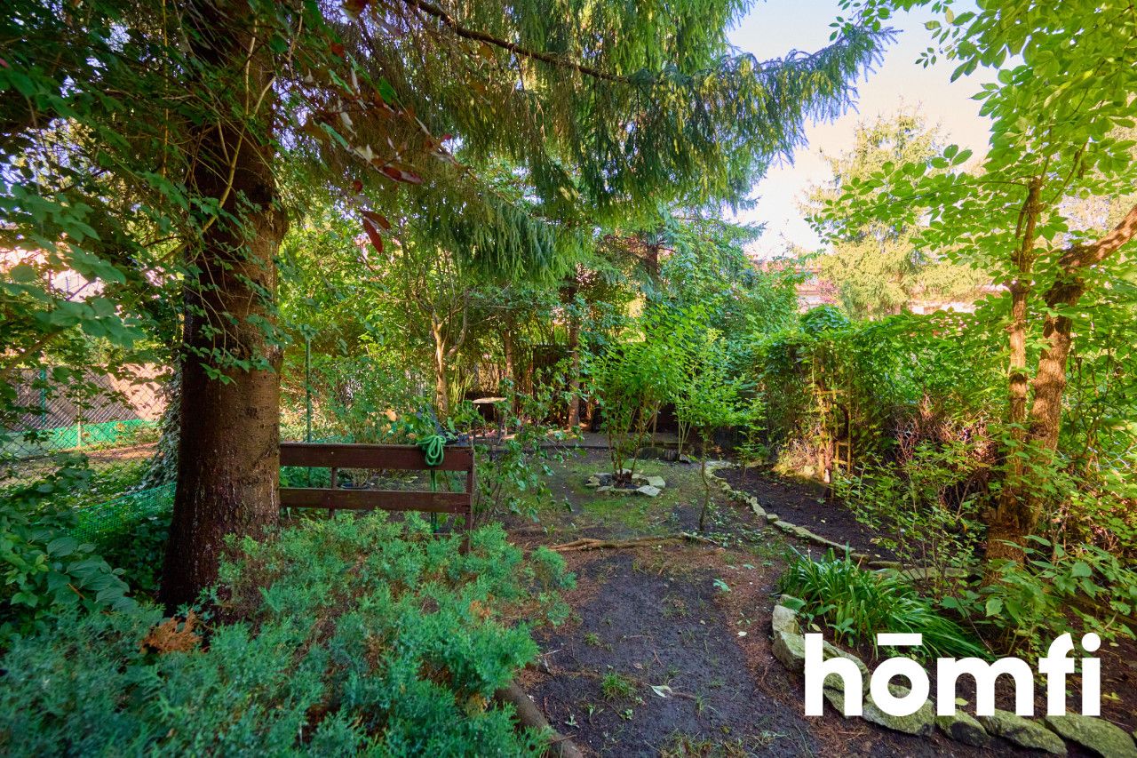 2-ROOM APARTMENT SŁOWIŃCÓW. 3,000 PLN ALL INCLUSIVE! - Apartment - Rent - Wrocław, Krzyki