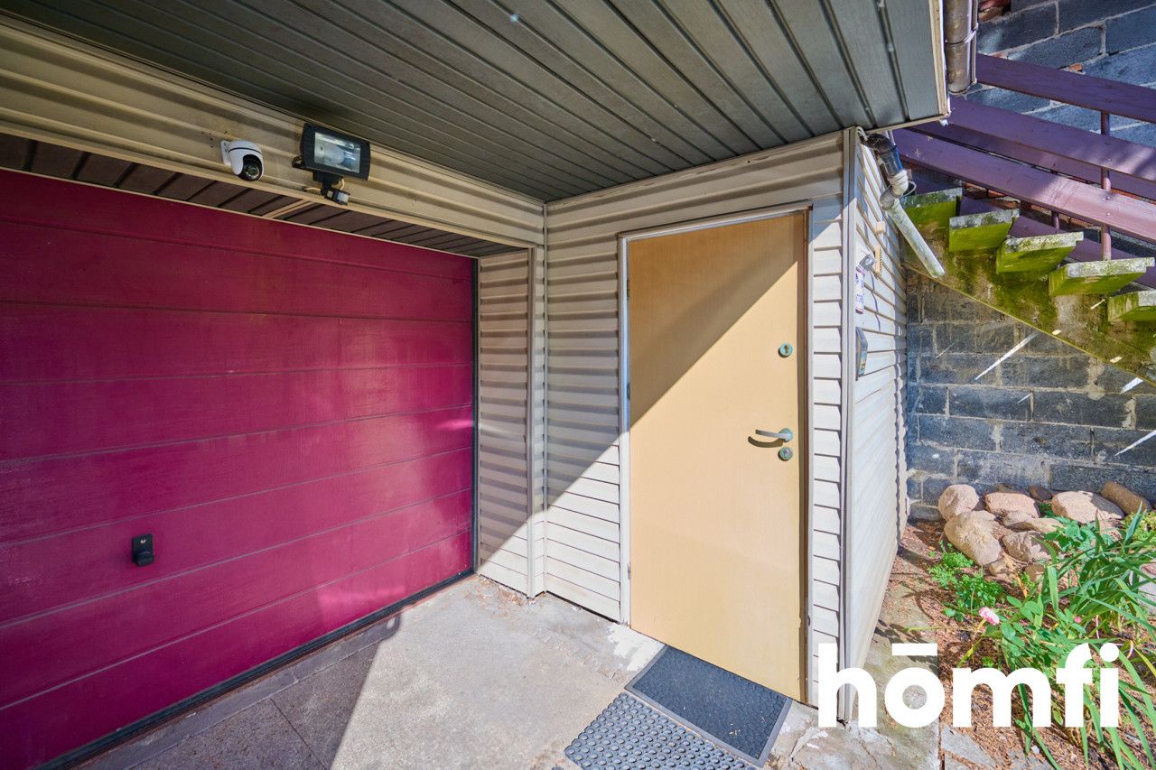 2-ROOM APARTMENT SŁOWIŃCÓW. 3,000 PLN ALL INCLUSIVE! - Apartment - Rent - Wrocław, Krzyki