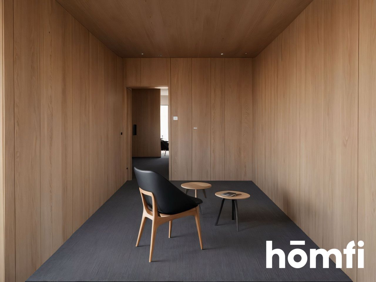 The last apartments M3 in L72 in Baluty - Квартира - Продаж - Łódź, Bałuty