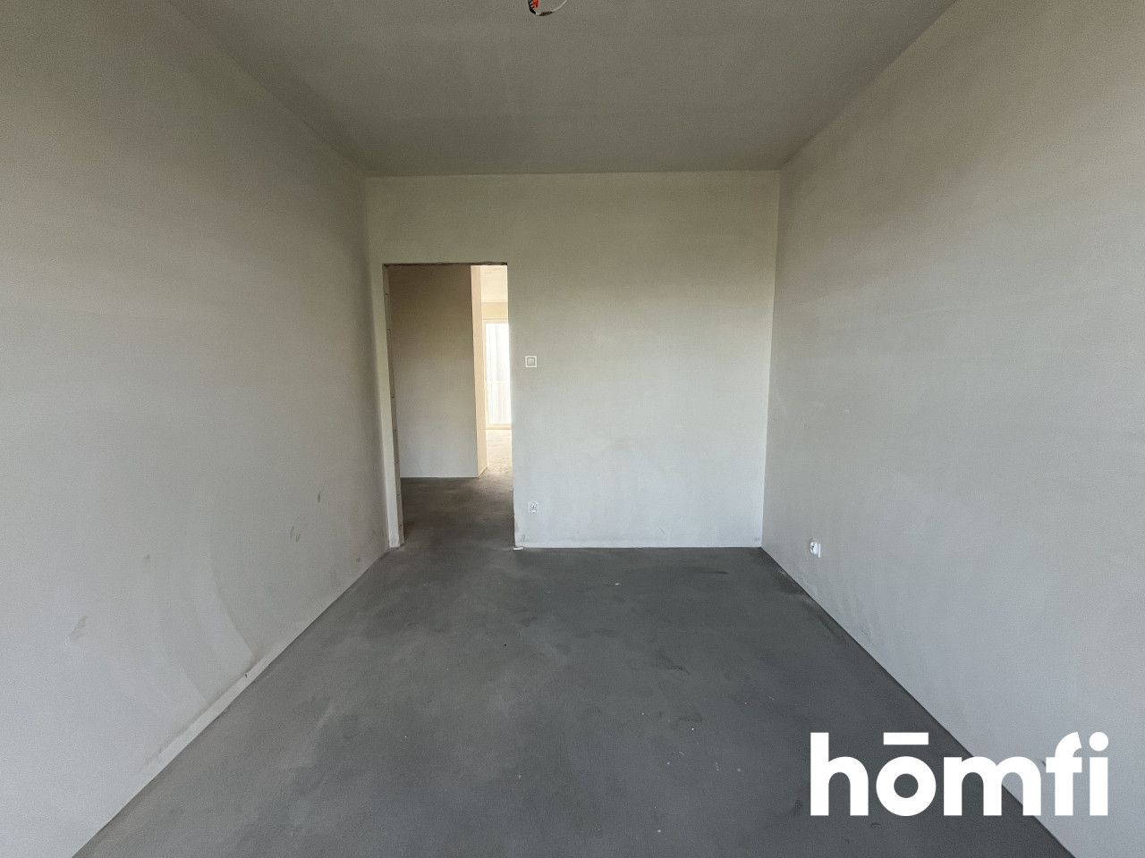 The last apartments M3 in L72 in Baluty - Квартира - Продаж - Łódź, Bałuty