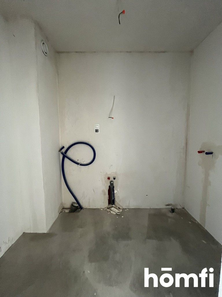 The last apartments M3 in L72 in Baluty - Квартира - Продаж - Łódź, Bałuty