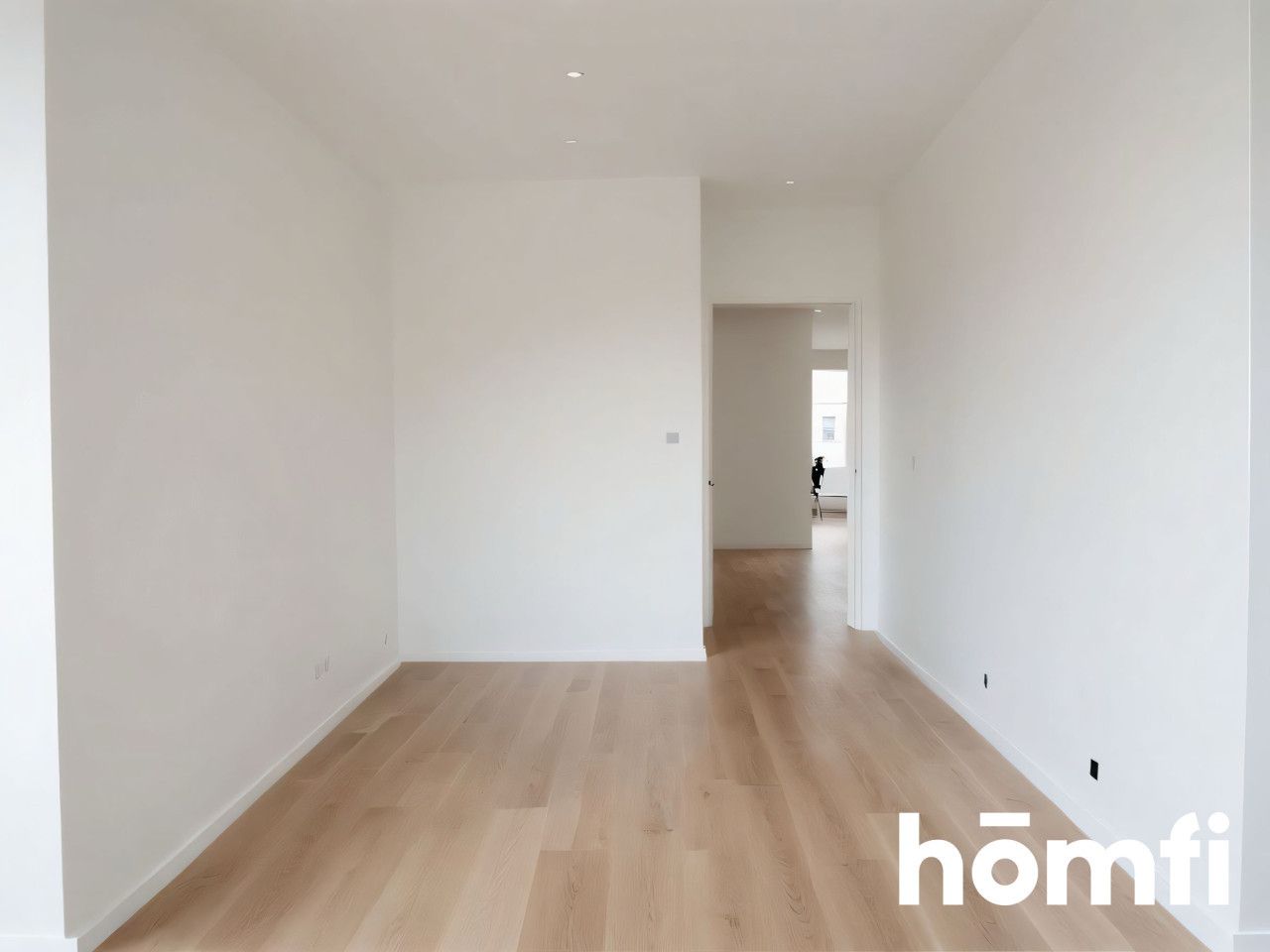 The last apartments M3 in L72 in Baluty - Квартира - Продаж - Łódź, Bałuty