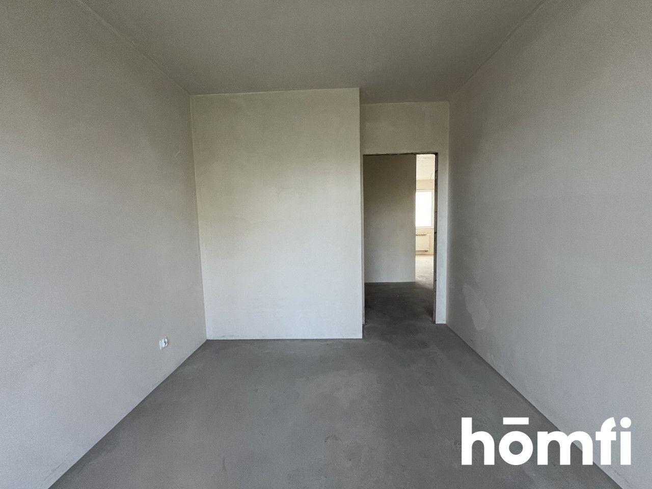 The last apartments M3 in L72 in Baluty - Квартира - Продаж - Łódź, Bałuty