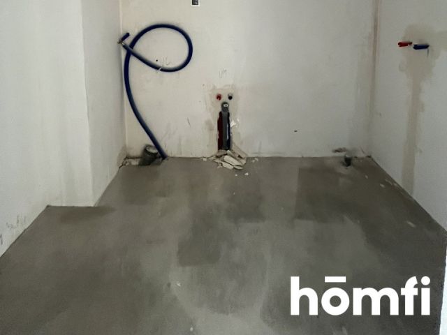 Ostatnie mieszkania M3 w L72 na Bałutach - Mieszkanie - Sprzedaż - Łódź, Bałuty