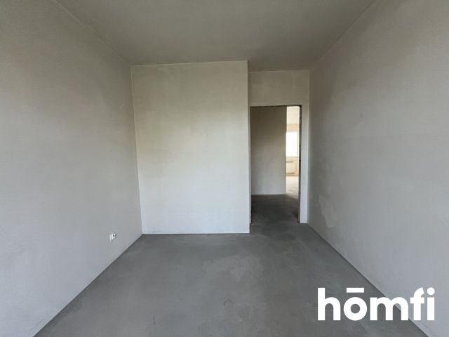 Ostatnie mieszkania M3 w L72 na Bałutach - Mieszkanie - Sprzedaż - Łódź, Bałuty