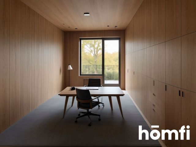 Ostatnie mieszkania M3 w L72 na Bałutach - Mieszkanie - Sprzedaż - Łódź, Bałuty