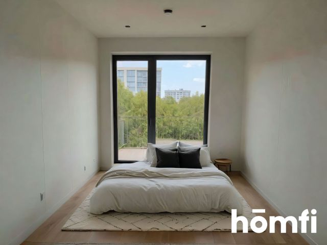 Ostatnie mieszkania M3 w L72 na Bałutach - Mieszkanie - Sprzedaż - Łódź, Bałuty