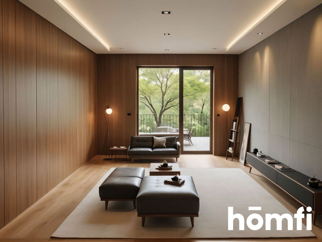 The last apartments M2 in L72 in Baluty - Квартира - Продаж - Łódź, Bałuty