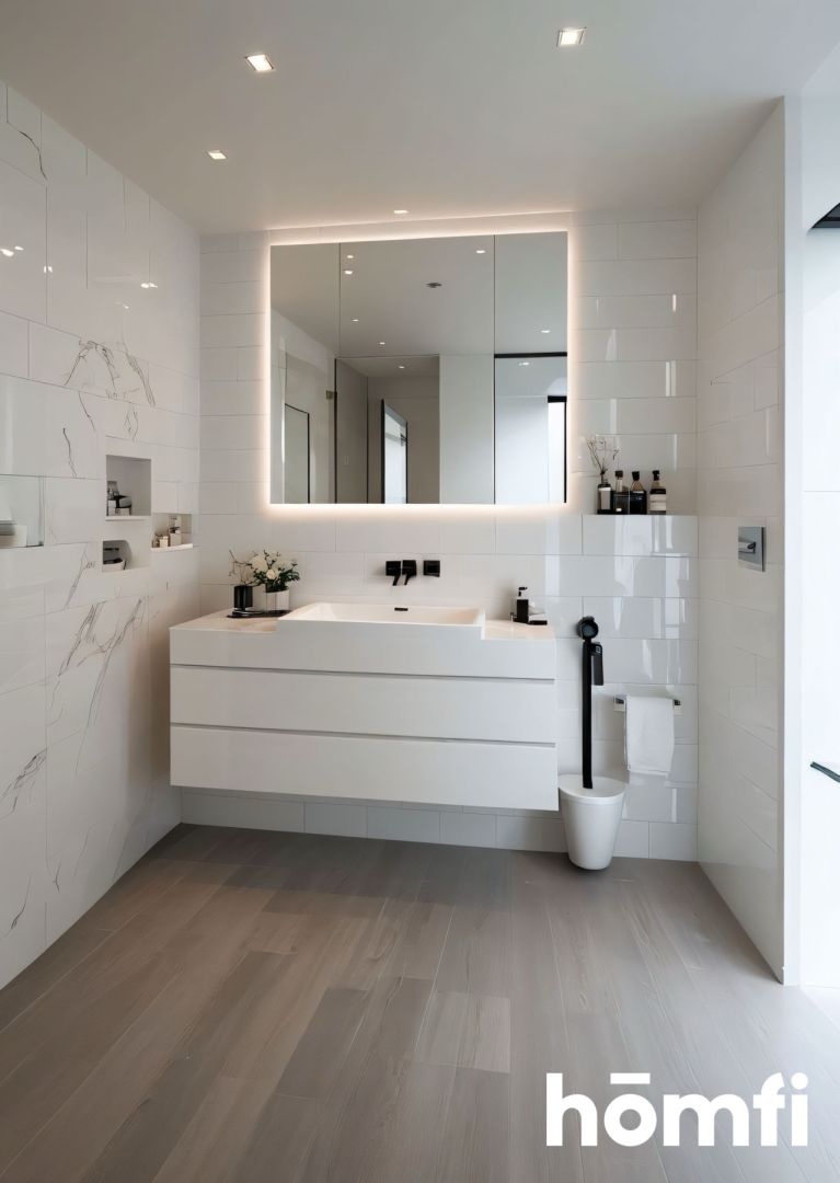 The last apartments M2 in L72 in Baluty - Квартира - Продаж - Łódź, Bałuty