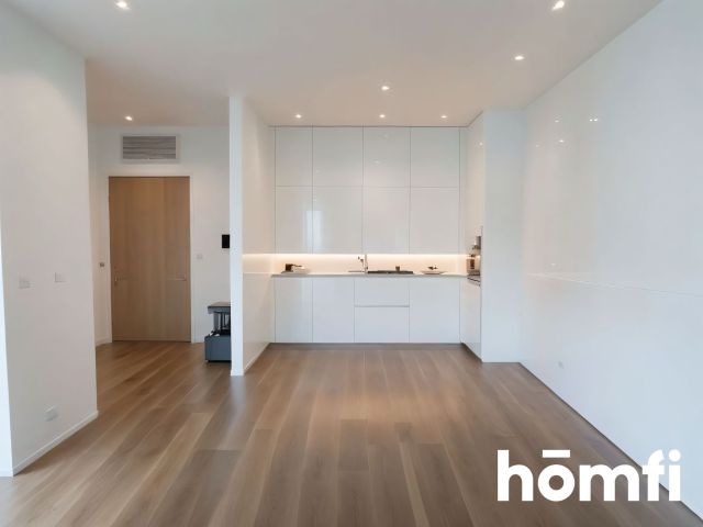 The last apartments M2 in L72 in Baluty - Квартира - Продаж - Łódź, Bałuty