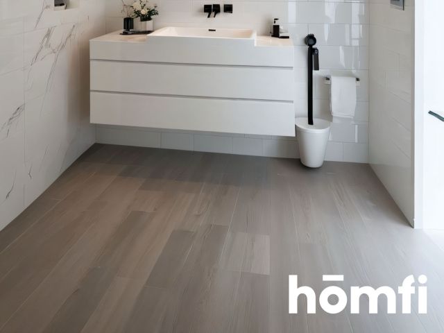 Ostatnie mieszkania M2 w L72 na Bałutach - Mieszkanie - Sprzedaż - Łódź, Bałuty