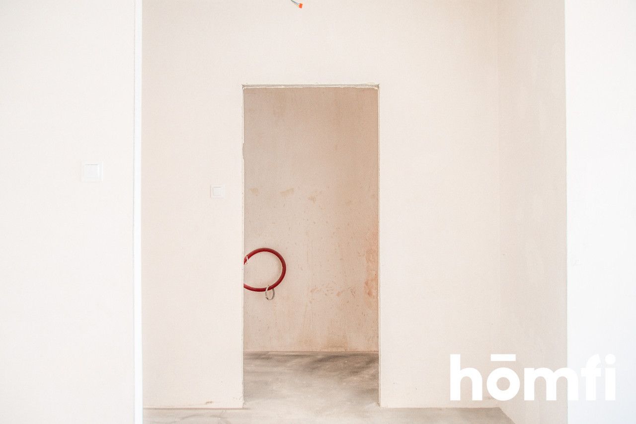 Ostatnie M2 w L72 na Bałutach - Mieszkanie - Sprzedaż - Łódź, Bałuty