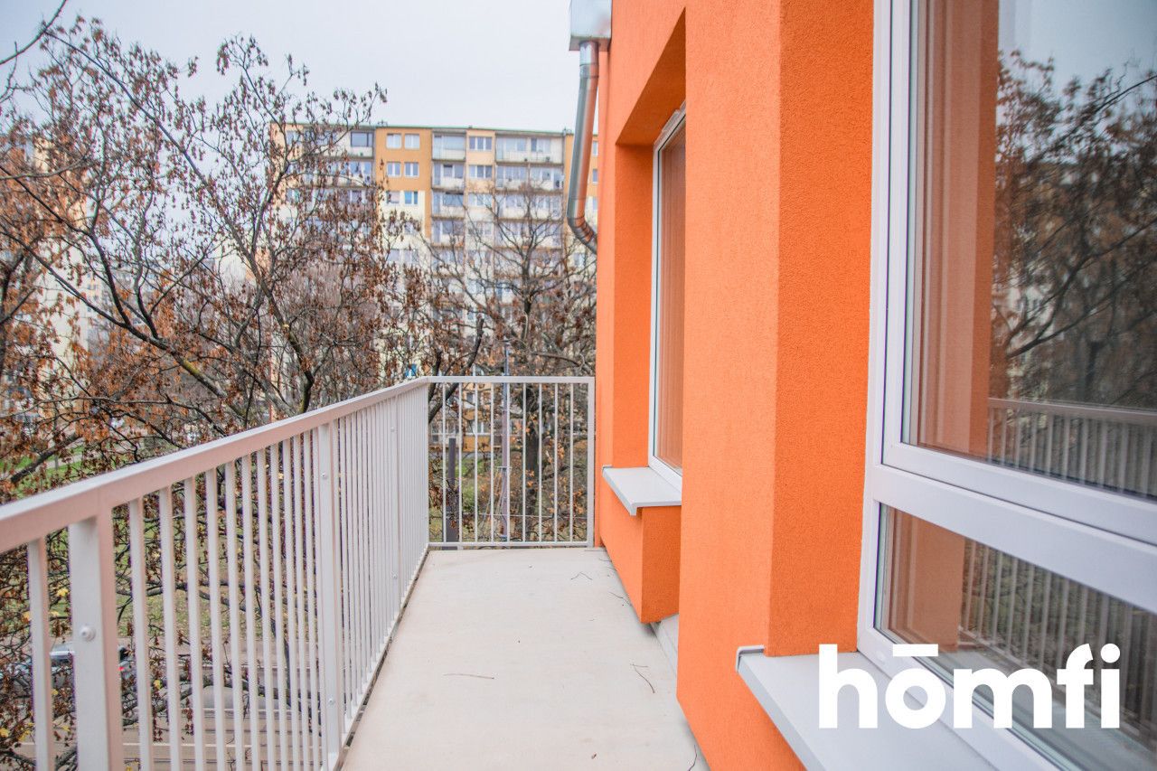 Ostatnie M2 w L72 na Bałutach - Mieszkanie - Sprzedaż - Łódź, Bałuty