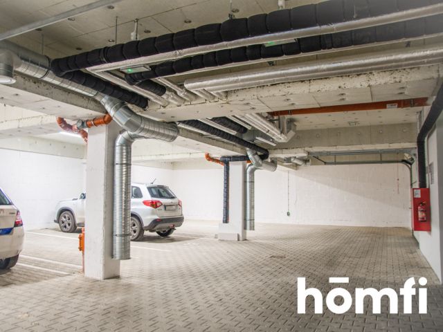 Ostatnie M2 w L72 na Bałutach - Mieszkanie - Sprzedaż - Łódź, Bałuty