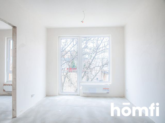 Ostatnie M2 w L72 na Bałutach - Mieszkanie - Sprzedaż - Łódź, Bałuty